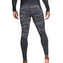 Voir la diapositive 2 : ODLO egging Technique /Gris Homme Odlo Blackcomb Eco