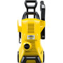 Voir la diapositive 3 : KARCHER Nettoyeur haute pression K3 Premium Power Control Home