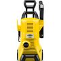 Voir la diapositive 3 : KARCHER Nettoyeur haute pression K3 Premium Power Control Home
