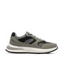 Voir la diapositive 2 : ELLESSE Baskets Noir/ Homme Ellesse Taupe