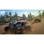 Voir la diapositive 5 : Monster Jam Steel Titans Edition Collector Xbox One