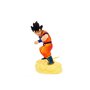 Figurine PVC Son Goku Dragon Ball Z