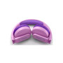 Voir la diapositive 4 : Philips Casque TAK4206PK Rose