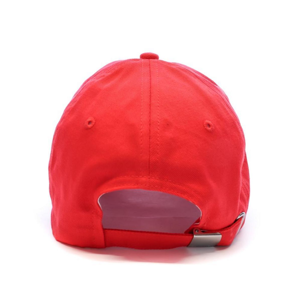 CALVIN KLEIN JEANS Casquette  Homme Calvin Klein Jeans Monologo Printed