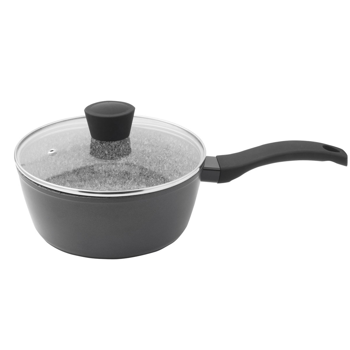 Casserole GRANIT 20 cm