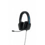 Voir la diapositive 1 : TRITTON Casque - Micro Tritton Kama + Noir PS5, PS4, XBOX, PC