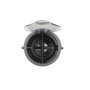 Voir la diapositive 2 : OXO Seau à glace inox double paroi - OX3107300