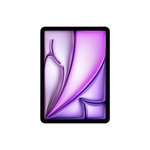 APPLE Apple iPad Air 5G Apple M TD-LTE & FDD-LTE 1 To 27,9 cm (11 ) 8 Go Wi-Fi 6E (802.11ax) iPadOS 17 Violet