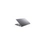 Voir la diapositive 6 : ACER PC portable Acer Gaming Predator Triton Neo 16 PTN16 51 51GW 16 WQXGA Intel Core Ultra 5 16 Go RAM LPDDR5X 512 Go SSD GeForce