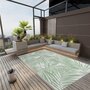 Voir la diapositive 1 : VIDAXL Tapis d'exterieur Vert 190x290 cm PP