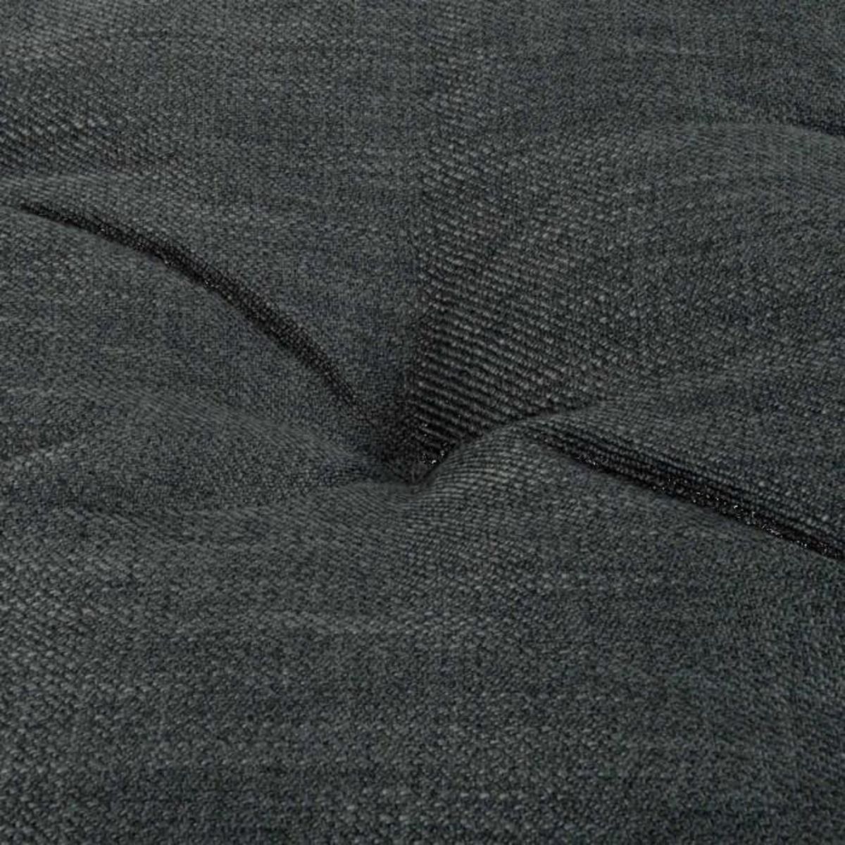 Paris Prix Coussin Pour Chien & Chat  City  87cm Anthracite