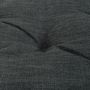 Voir la diapositive 4 : Paris Prix Coussin Pour Chien & Chat  City  87cm Anthracite