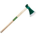 Hache tout usage 1 5 kg