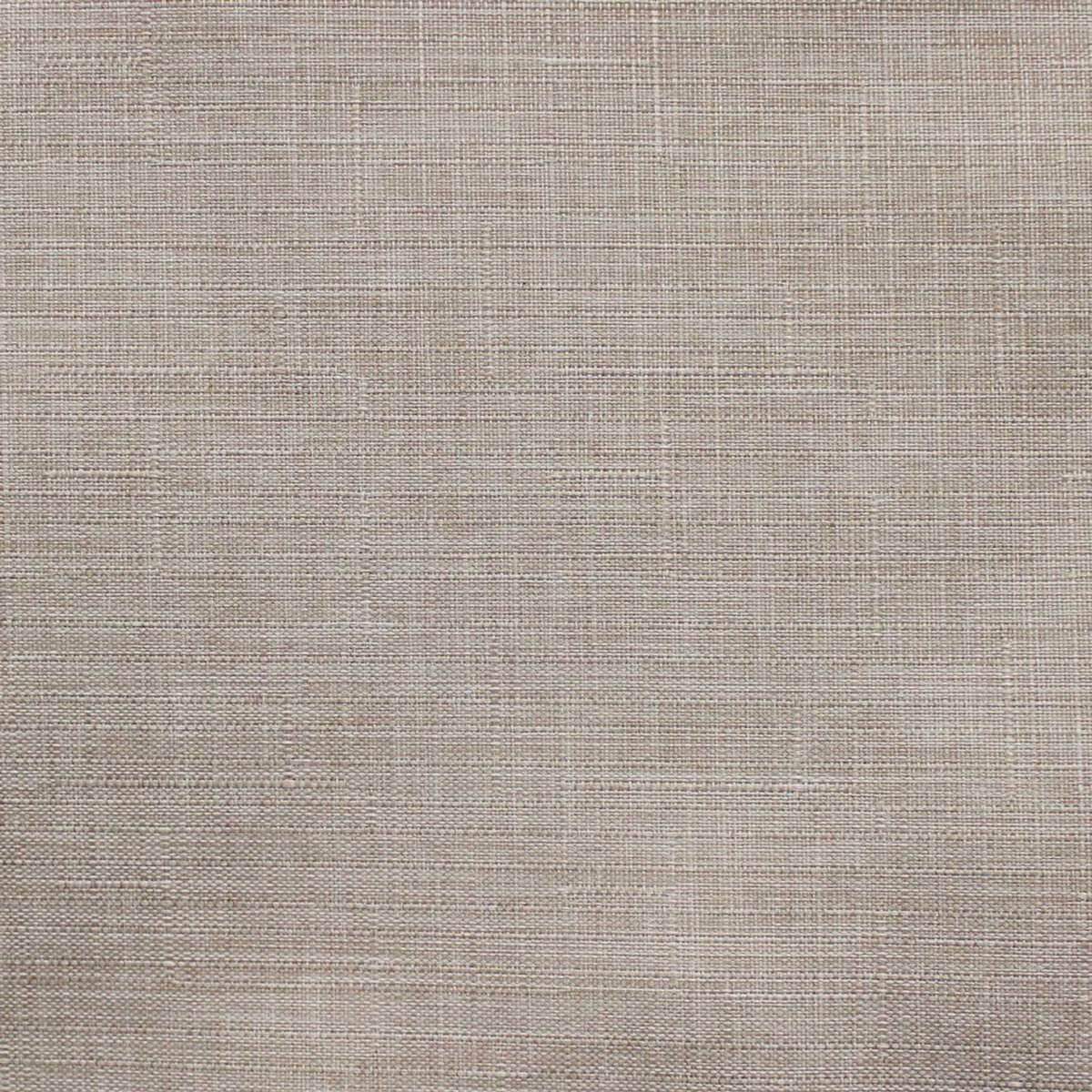Paris Prix Galette de Chaise  Newton  40x40cm Lin
