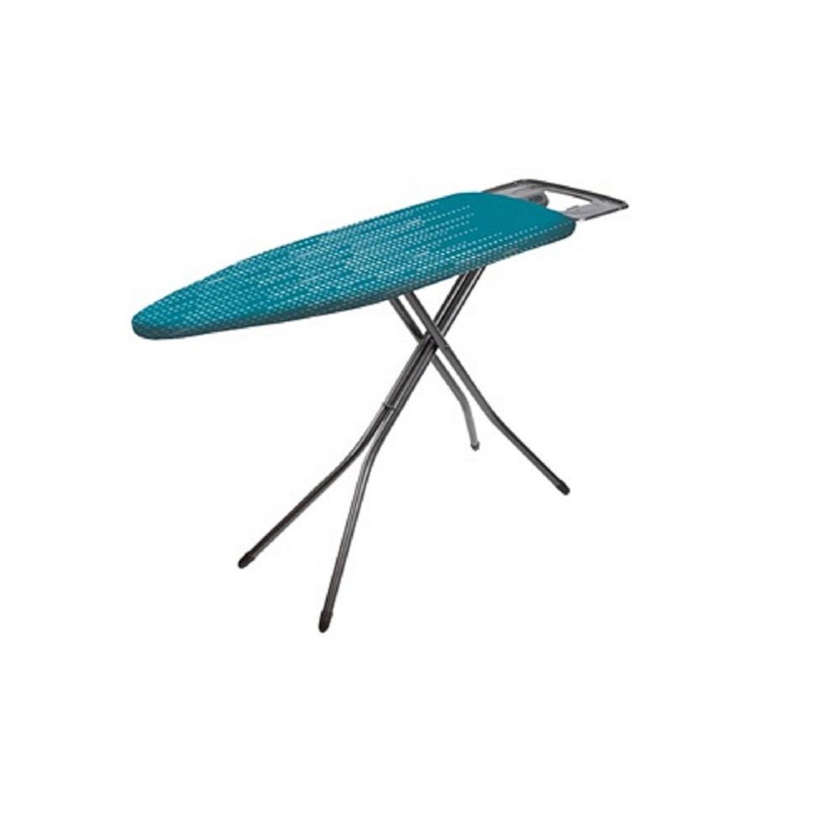 Table A Repasser Auchan