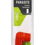 GARDY PARTS Connecteur de bougie