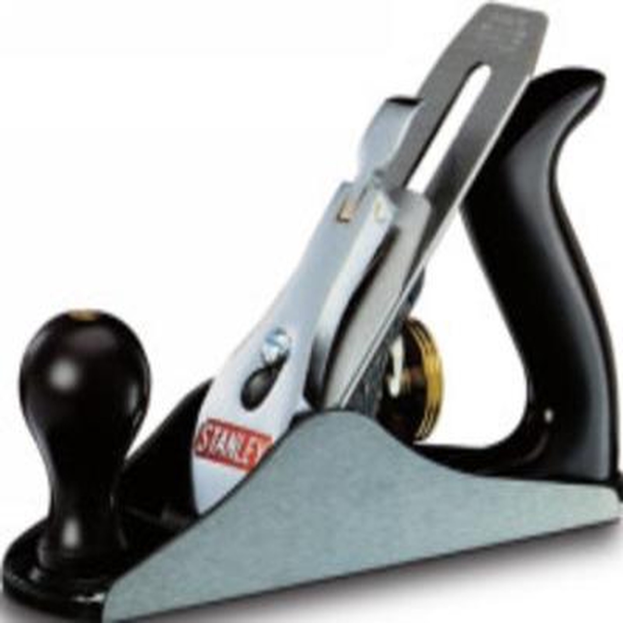 Stanley Varlope 355 mm