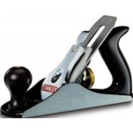 Stanley Varlope 355 mm