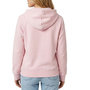 Voir la diapositive 2 : SUPERDRY Sweat Rose Femme Superdry Essential Logo