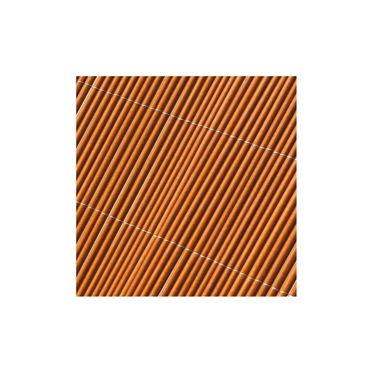 Catral Canisse LOP 1,5x3m aspect naturel