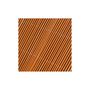 Voir la diapositive 2 : Catral Canisse LOP 1,5x3m aspect naturel