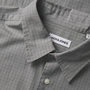 Voir la diapositive 2 : Jack & Jones Chemise  Homme Jack & Jones Cody