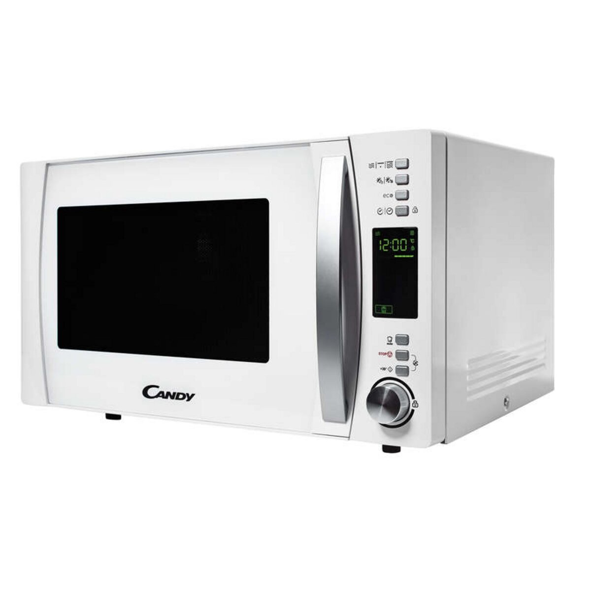 CANDY Four micro-ondes CMXG 25DCW3