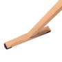 Voir la diapositive 6 : Kitchen move Table à repasser 130x47cm - bat-maxi wood