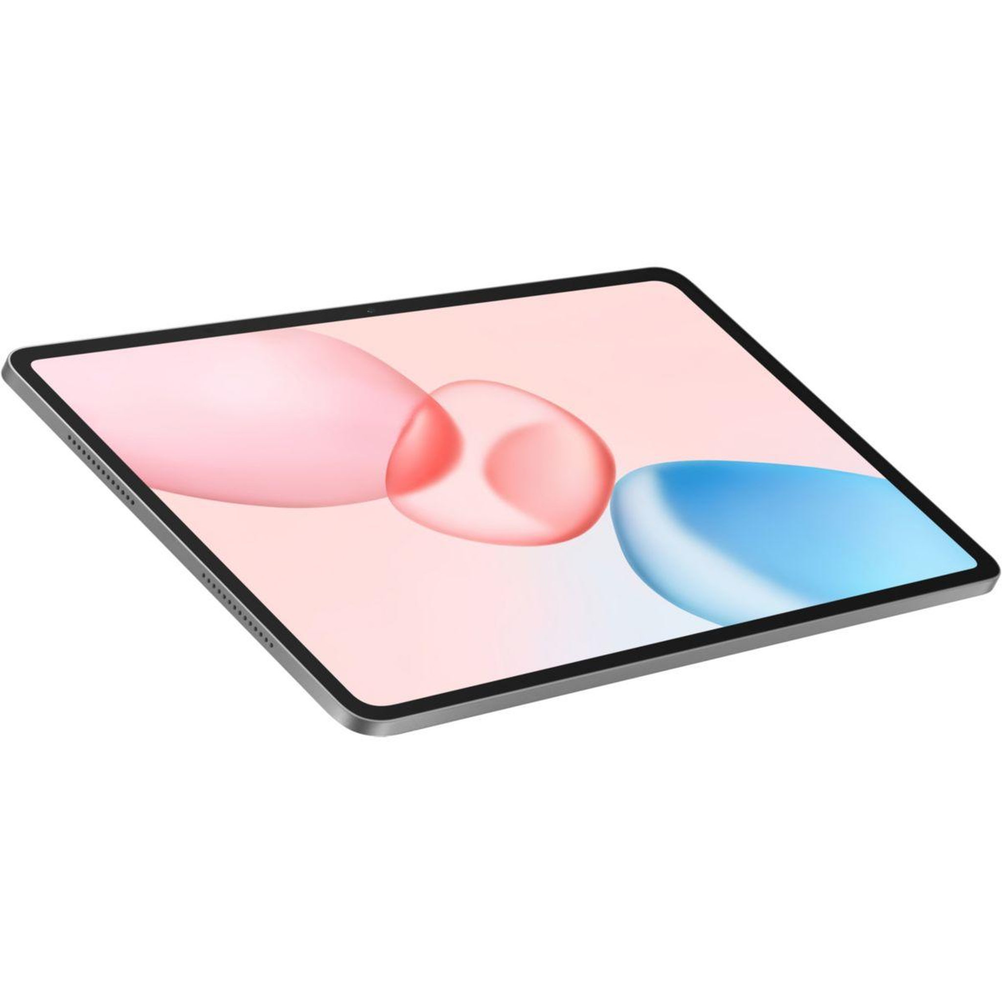 Voir la diapositive 4 : HONOR Tablette android pad 10 space grey 256go