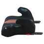 Voir la diapositive 3 : DISNEY Rehausseur isofix ALPHIX Disney 126-150 cm R129 i-Size