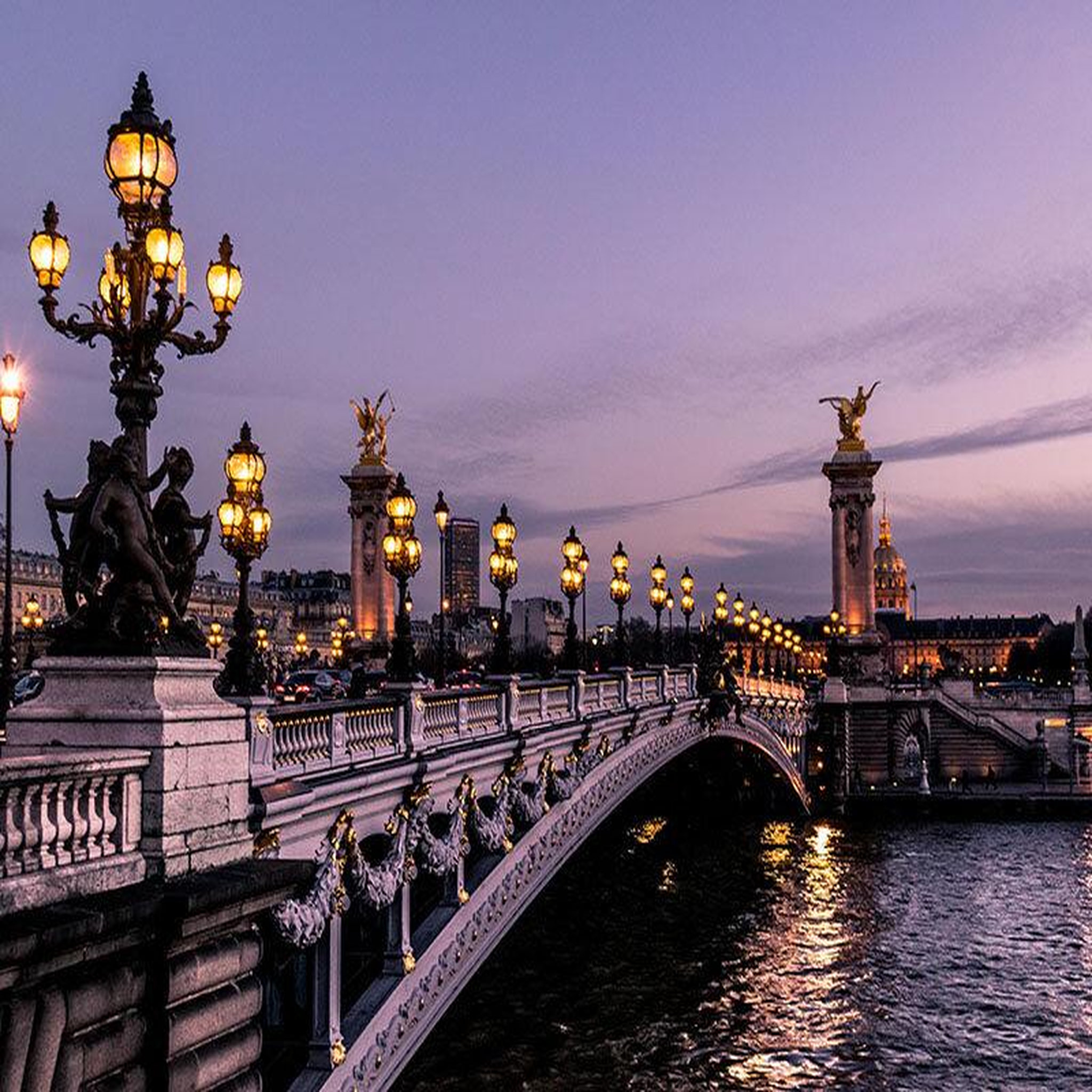 Voir la diapositive 6 : Smartbox 3 jours de rêve à paris avec 1h de croisière sur la seine - coffret cadeau multi-thèmes