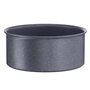 Voir la diapositive 3 : TEFAL Casserole aluminium 16cm - L3962802