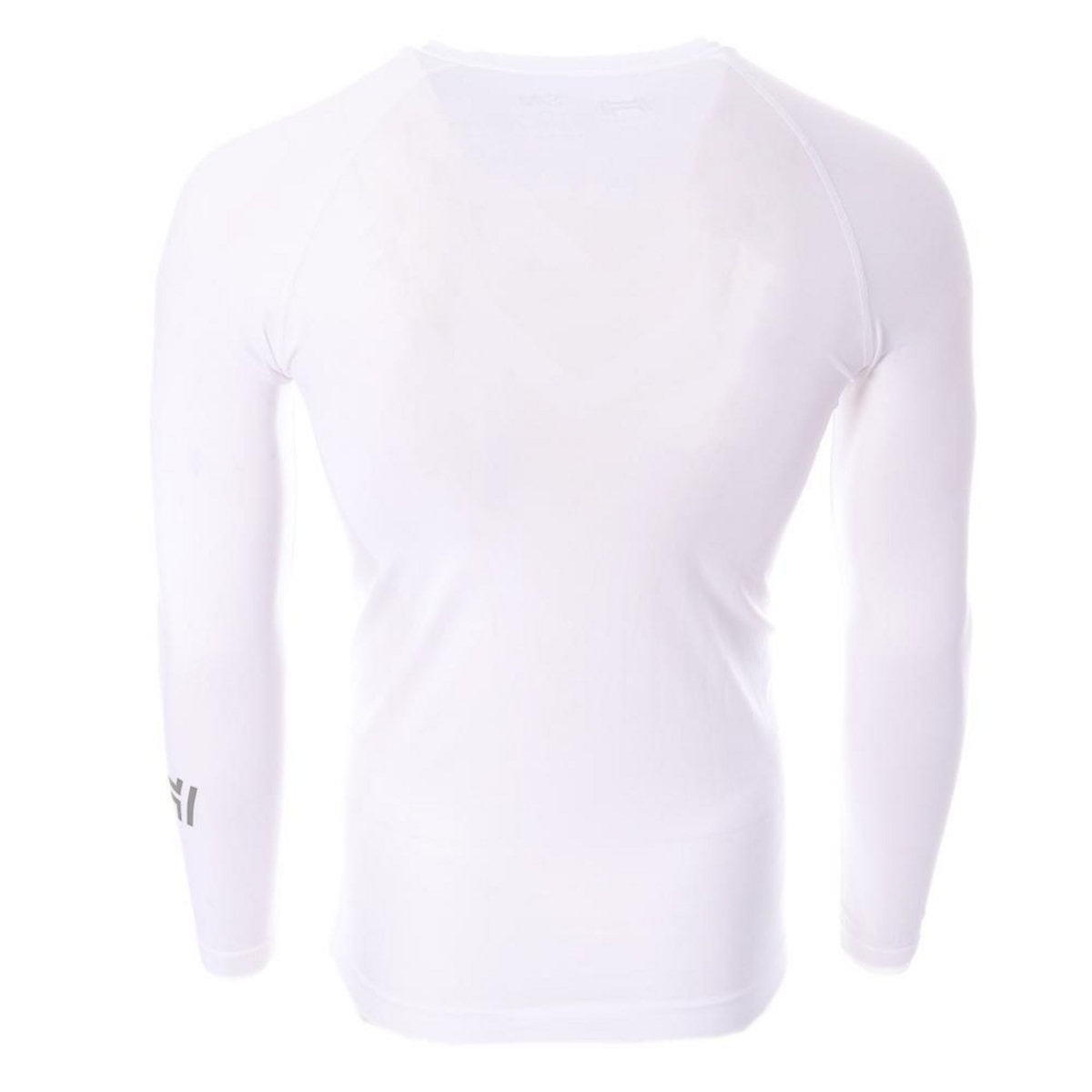 HUNGARIA T shirt Manches Longues  Homme Hungaria Baselayers