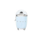 SMEG Presse agrumes Smeg bleu azur