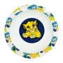 Voir la diapositive 5 : Fun House Lot Vaisselle Disney Le Roi Lion - FUN HOUSE - 006360 - Verre, Assiette Creuse, Assiette Plate, Mug, Gourde, Boîte Goûter Couv
