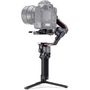 Voir la diapositive 3 : DJI Stabilisateur SC 2