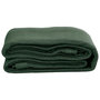 Voir la diapositive 3 : VIDAXL Tapis de tente 200x300 cm Vert fonce