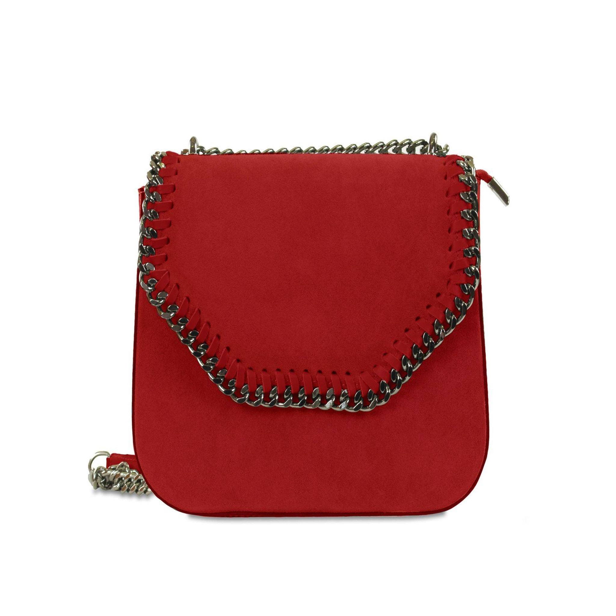 CARLA BELOTTI Carla belotti - sac bandoulière clotilde