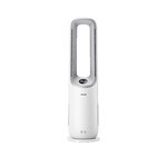 Philips Purificateur d'air Philips AMF765/10 Air Performer série 7000 blanc