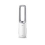 Voir la diapositive 1 : Philips Purificateur d'air Philips AMF765/10 Air Performer série 7000 blanc