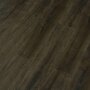 VIDAXL Planches de plancher autoadhesives 4,46m^2 3 mm PVC Marron fonce