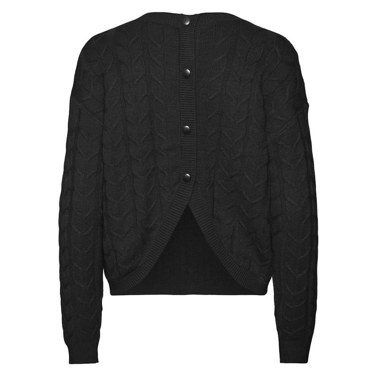 Vero Moda Pull  Femme Vero Moda Tilda