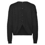 Voir la diapositive 2 : Vero Moda Pull  Femme Vero Moda Tilda