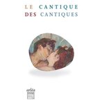 LE CANTIQUE DES CANTIQUES, Renan Ernest