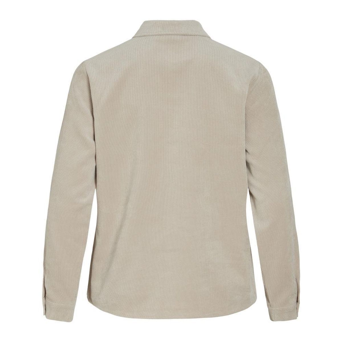 Vila Chemise  Femme Vila Courdie