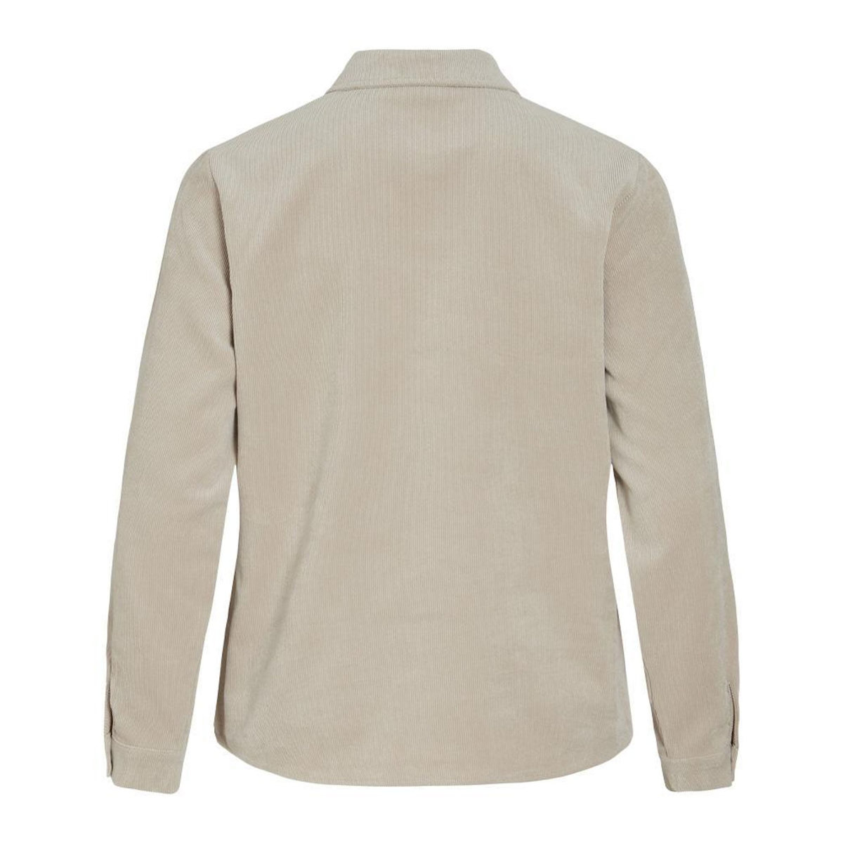 Vila Chemise  Femme Vila Courdie