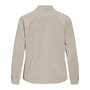 Voir la diapositive 2 : Vila Chemise  Femme Vila Courdie