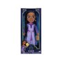 Voir la diapositive 3 : Jakks Pacific WISH - Asha Poupée - 38 cm - JAKKS - 480439