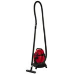 Einhell Aspirateur eaux et poussières TC-VC 1825