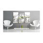 Voir la diapositive 2 : Paris Prix Tableau Imprimé  Touch of Luxury